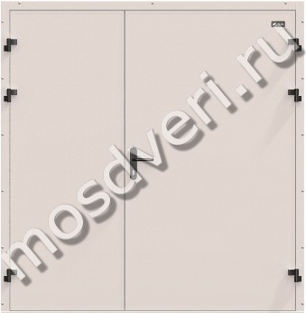 ����������� ����� ���-1015