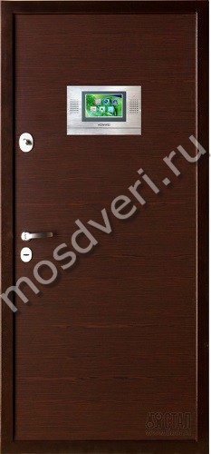 ���������� ����� � ��������������