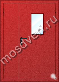 ����������� ����� �� ������� ���-1216