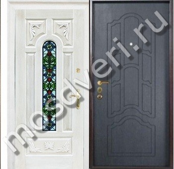 ����� ����� � ������������� �� ������� � ������ TD-90