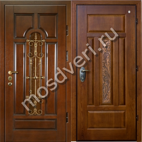 ���������� ������������� ����� ��� ���� �� �������