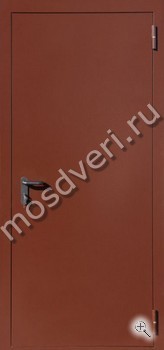 ��������������� ����� ���60-06