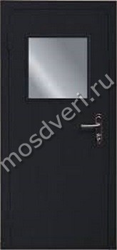 ��������������� ����� ���60-13