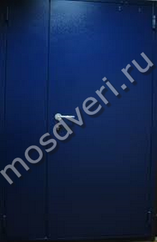 ��������������� ����� ���30-18