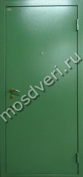 ��������������������� ��������������� ����� ���-01