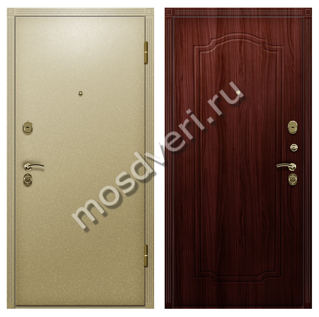 ������� ����� �������������� ���������� � ��� � �������� ��� ��� ������ �����