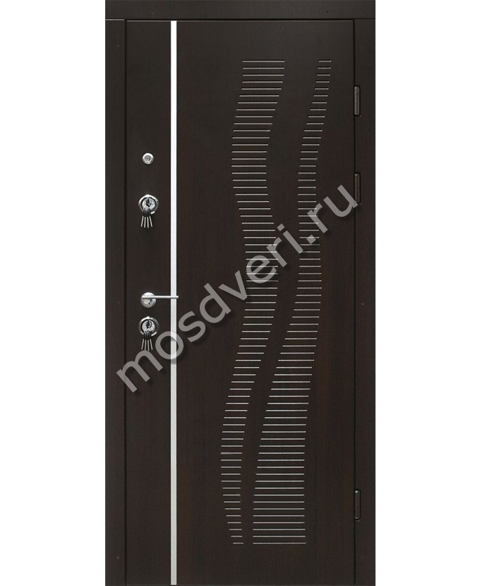 �������� ����� � �������� ��� � ������� ������� � ������������ ���������