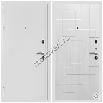 ����� ������� �� ������ ���