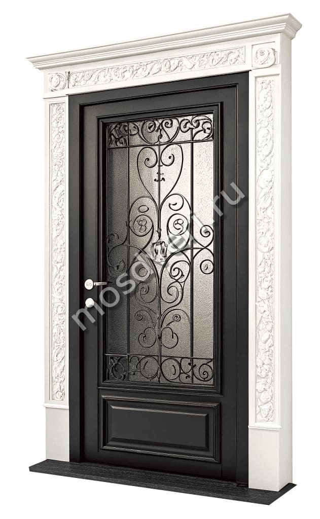 ������� ����� � ������������� �� ������� � ������