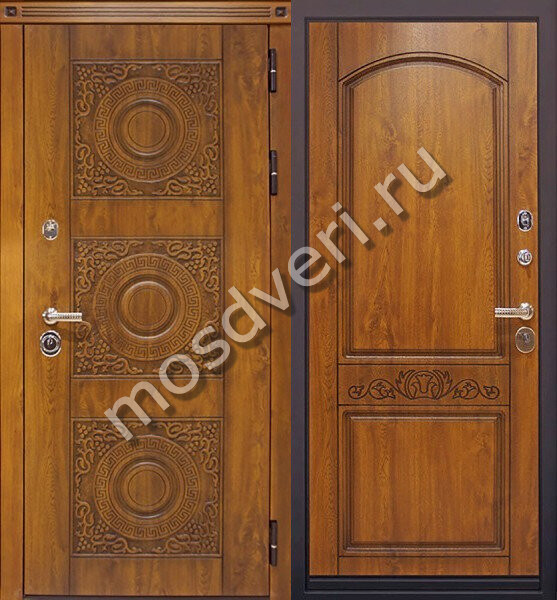 ������������� ����� � ������������� ��� � ���� ������