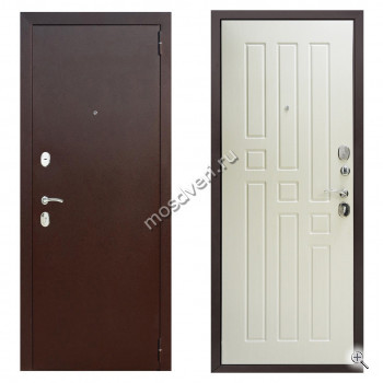 ����� ������� � ������������� � �������� � ���