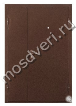 Входная дверь в коттедж ПРОФИ DL - купить от производителя Мосдвери Входная дверь в коттедж ПРОФИ DL