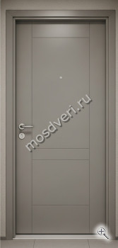 ����������� ������� ����� � ��� �����