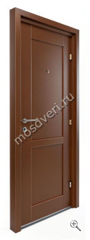 ����� ������� ������������� ���������� RAL 8029 ���-019