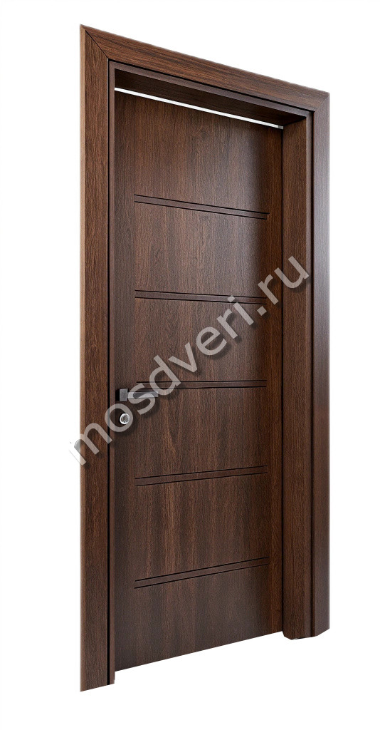 ������� �������� ����� � �������� ���