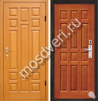 ������� �������� ����� � ���������� ��� � ���� ������