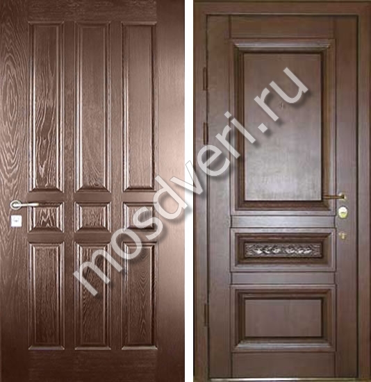 ������� ����� � ��� ������ � �������