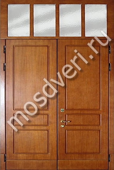 ������� ���������� ����� ��� �� ���������� ��������