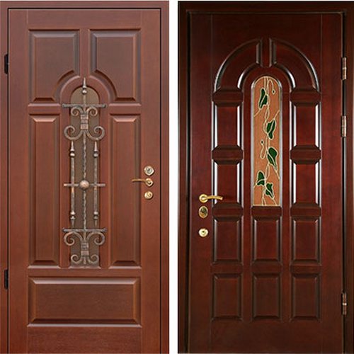 ������� �������� ����� � ������ � ��������