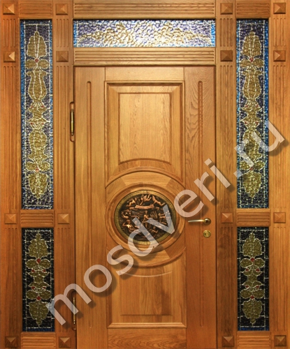 �������� �������������� ����� � ��������