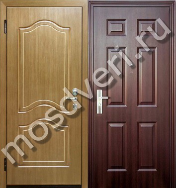 �������� ���������������� ����� � �������� ��� � ���� ������