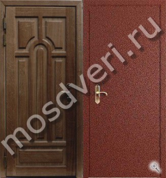 ����� �� ����� � �������� ��� ������� � ���������� ������� ������