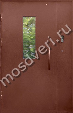 ����� ������������� ���������� � ���������� �������