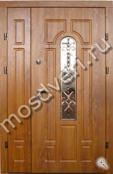 ������������� ����� � ���, ������� � ������