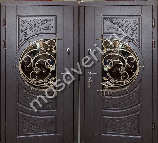 ������� �������� ����� ��� ����������� �� ������� � �������������� ������